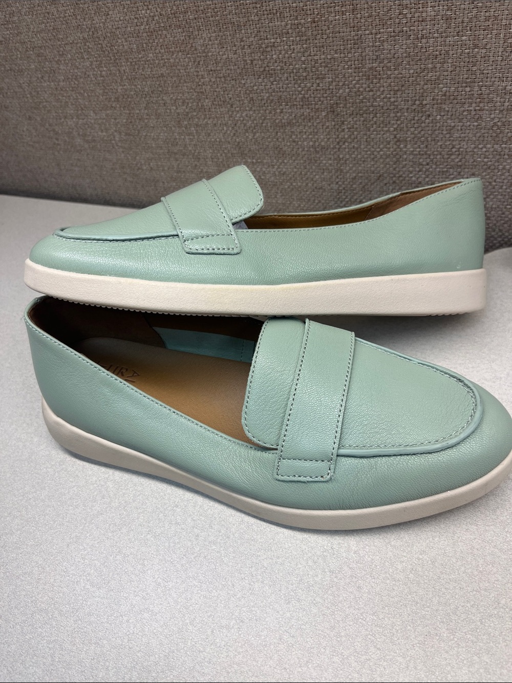 Naturalizer Loafers